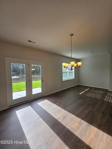 $2,400 | 531 Banbury Lane, Aberdeen, NC 28315