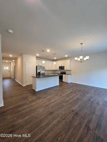 $2,400 | 531 Banbury Lane, Aberdeen, NC 28315