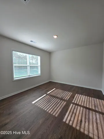 $2,400 | 531 Banbury Lane, Aberdeen, NC 28315