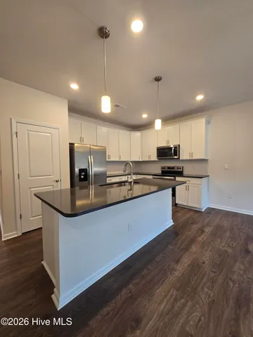 $2,400 | 531 Banbury Lane, Aberdeen, NC 28315