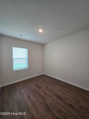 $2,400 | 531 Banbury Lane, Aberdeen, NC 28315