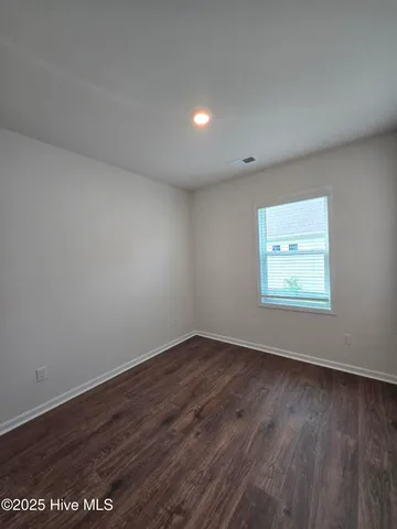 $2,400 | 531 Banbury Lane, Aberdeen, NC 28315