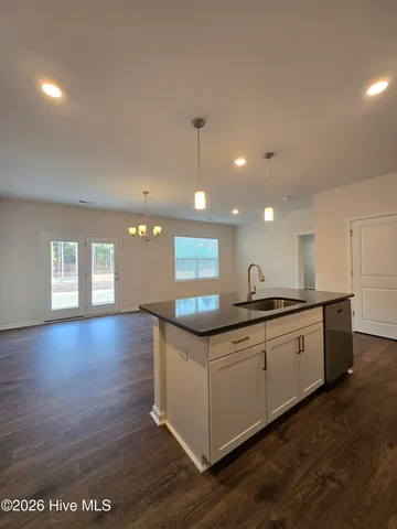 $2,400 | 531 Banbury Lane, Aberdeen, NC 28315