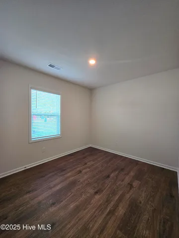 $2,400 | 531 Banbury Lane, Aberdeen, NC 28315