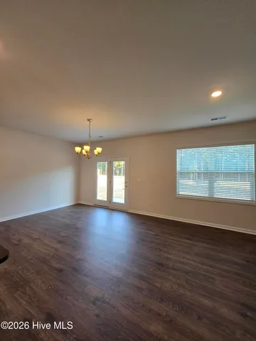 $2,400 | 531 Banbury Lane, Aberdeen, NC 28315