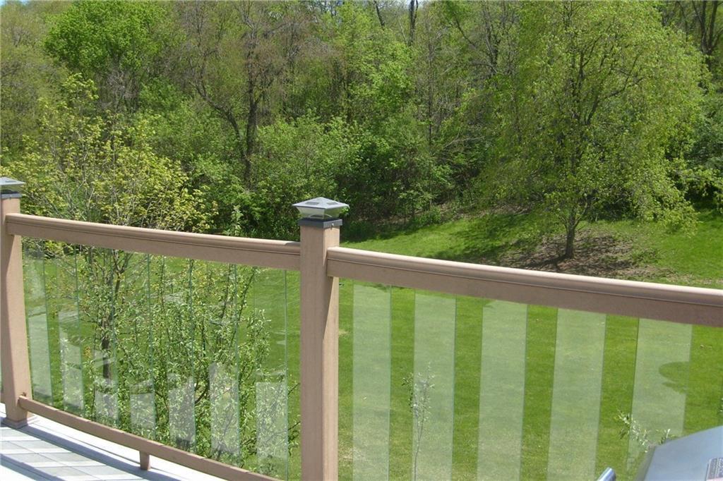 3560 Mechanicsburg Road Springfield, OH 45502 - Photo 58 of 72