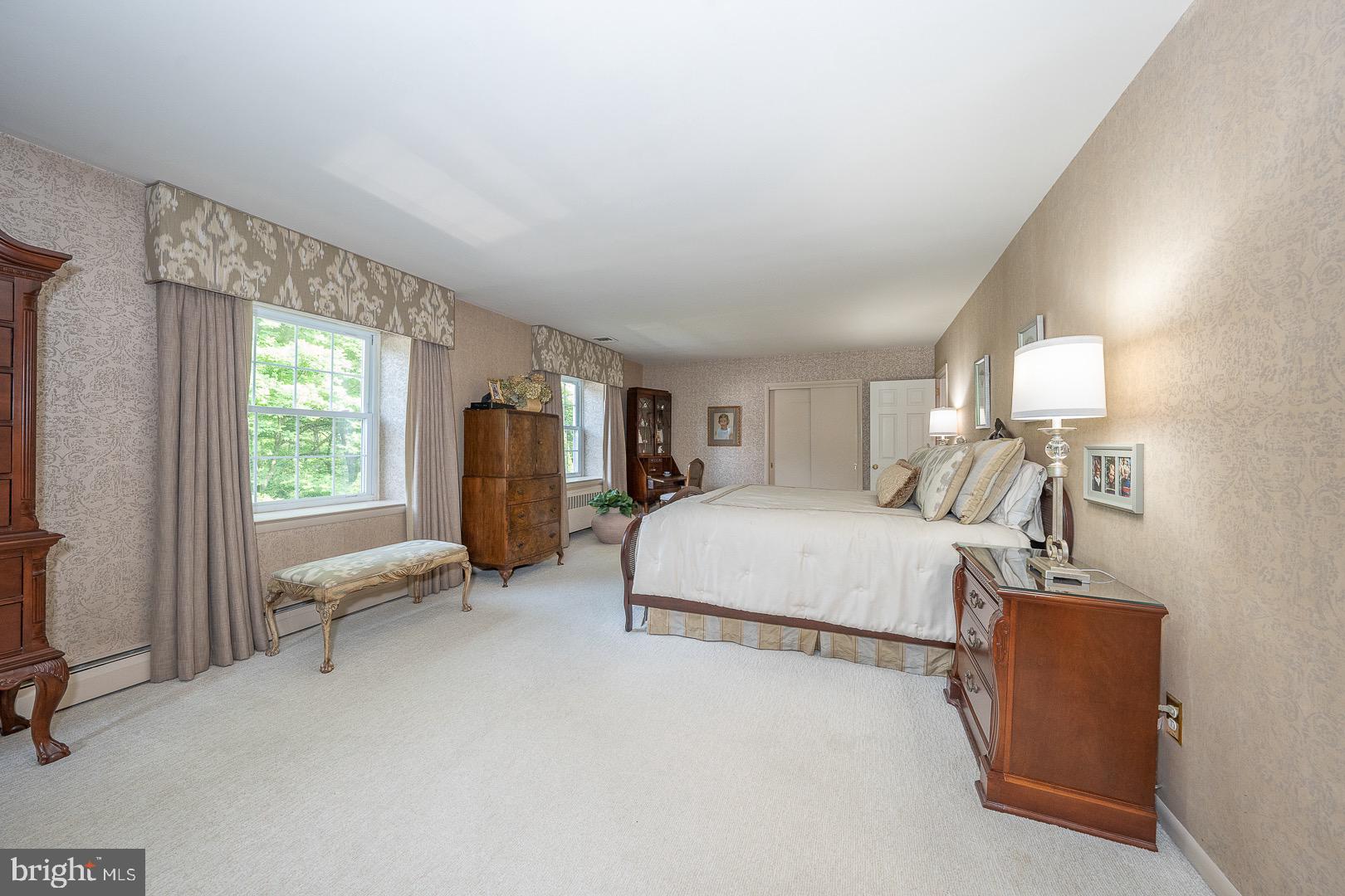 735 Hamilton Road Bryn Mawr, PA 19010 - Photo 33 of 66