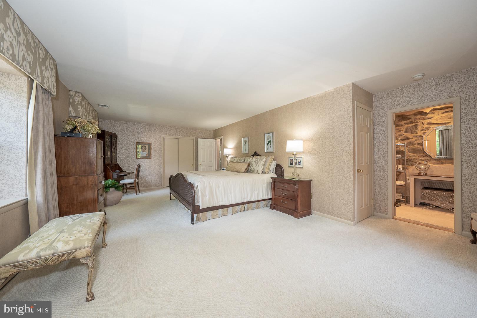 735 Hamilton Road Bryn Mawr, PA 19010 - Photo 34 of 66