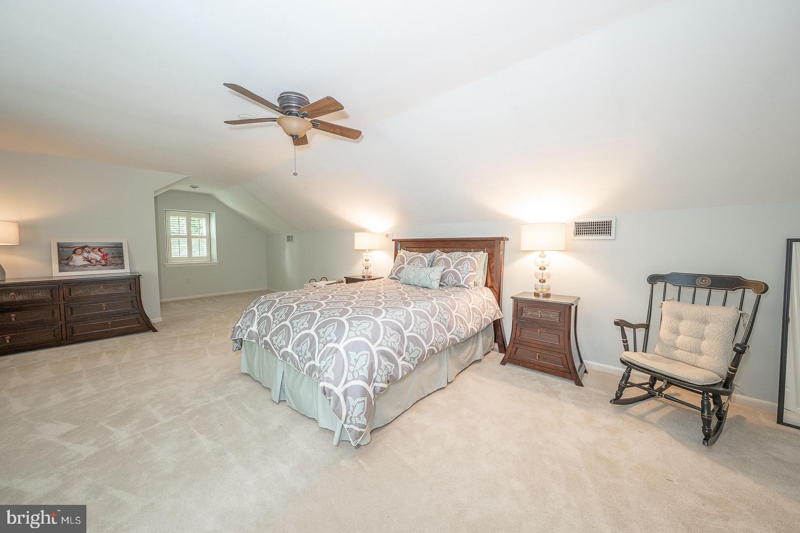 735 Hamilton Road Bryn Mawr, PA 19010 - Photo 42 of 66 Bedroom # 3