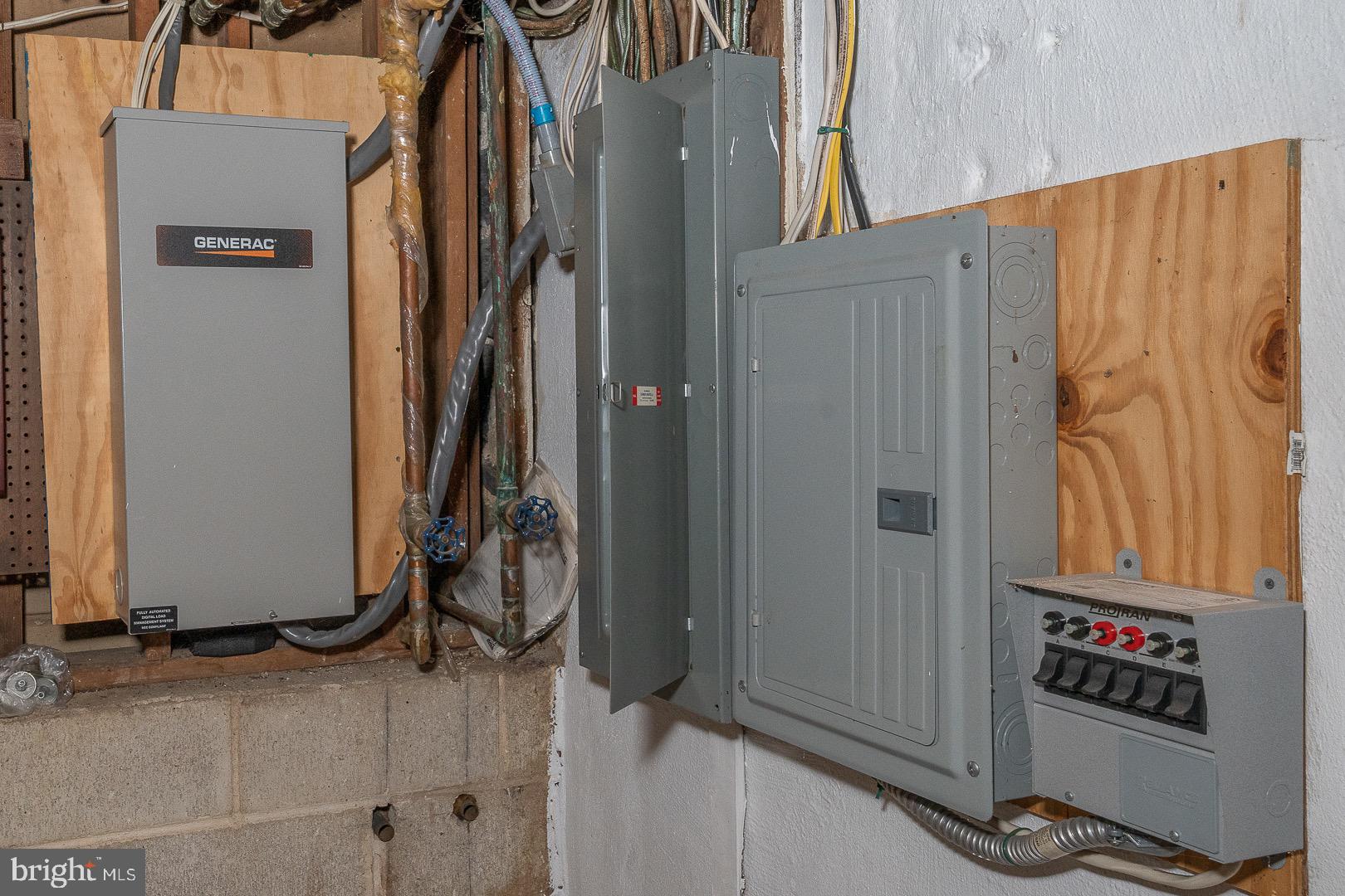 735 Hamilton Road Bryn Mawr, PA 19010 - Photo 53 of 66