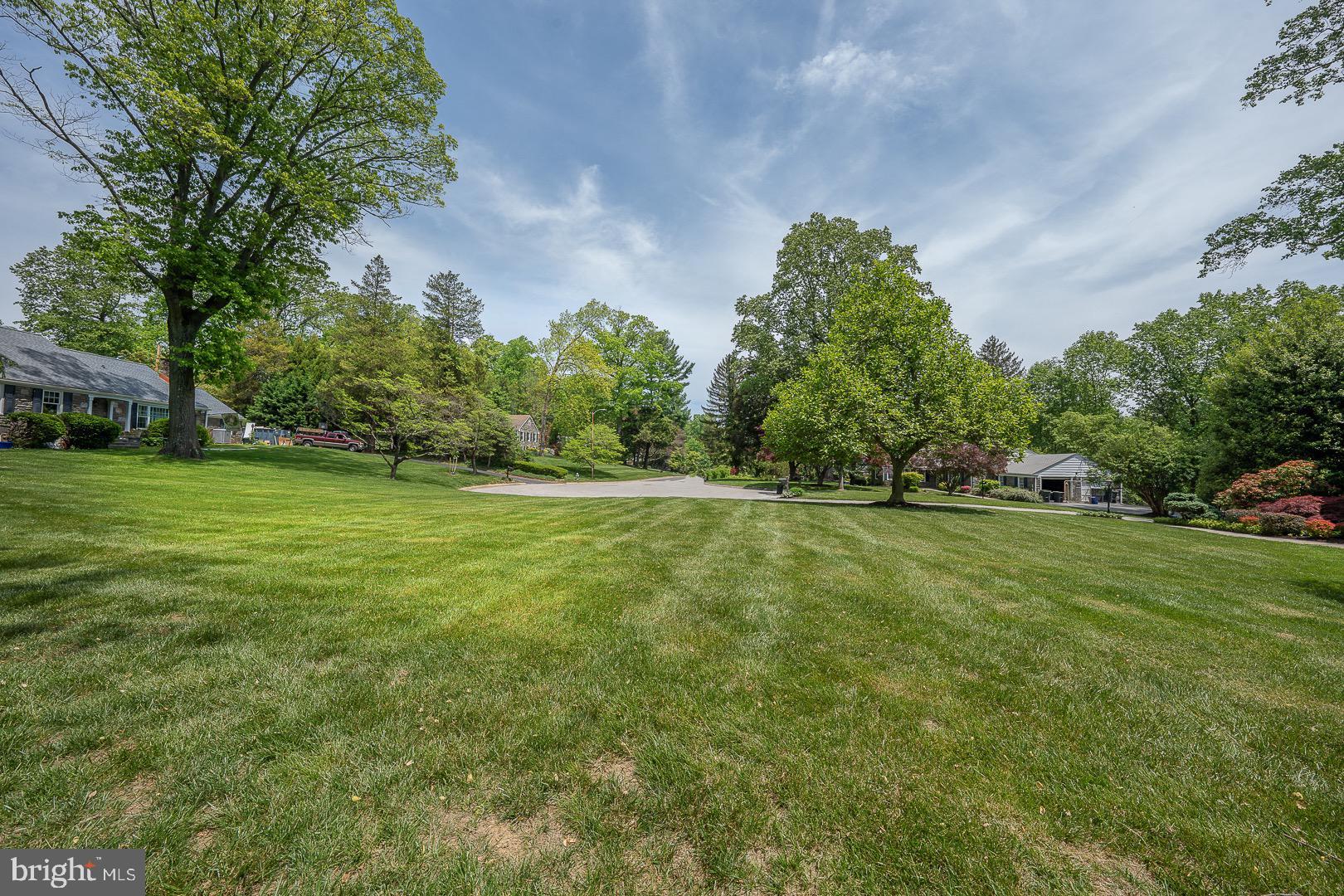 735 Hamilton Road Bryn Mawr, PA 19010 - Photo 60 of 66