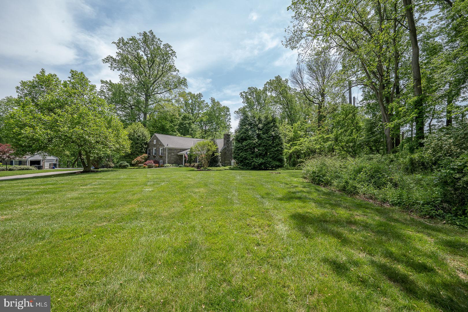 735 Hamilton Road Bryn Mawr, PA 19010 - Photo 61 of 66