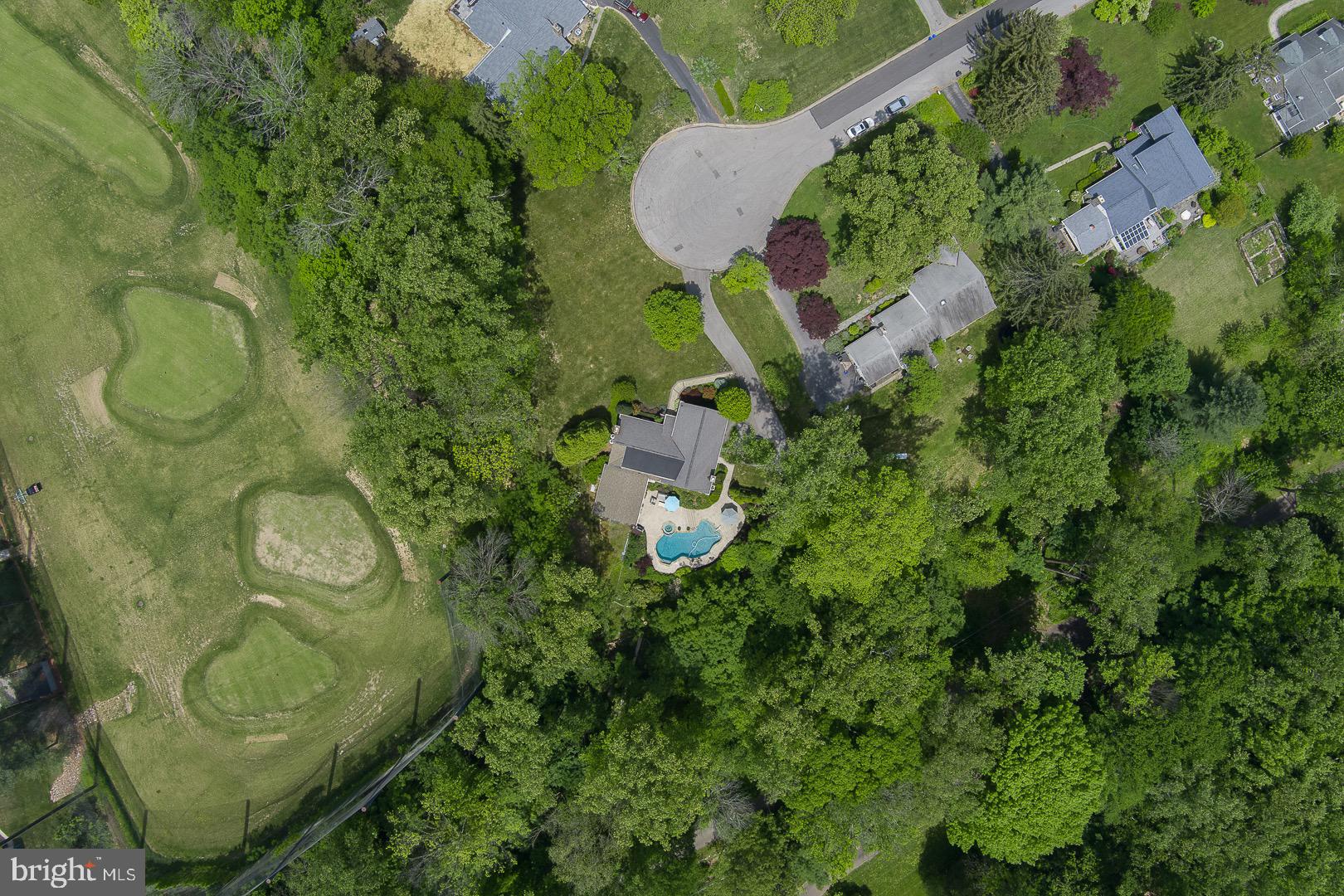 735 Hamilton Road Bryn Mawr, PA 19010 - Photo 64 of 66