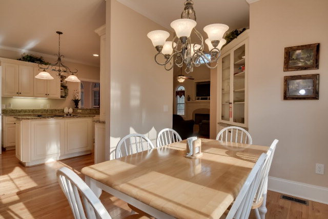 227 Forest Pines Road Aiken, SC 29803 - Photo 13 of 23 Gallery Image 13