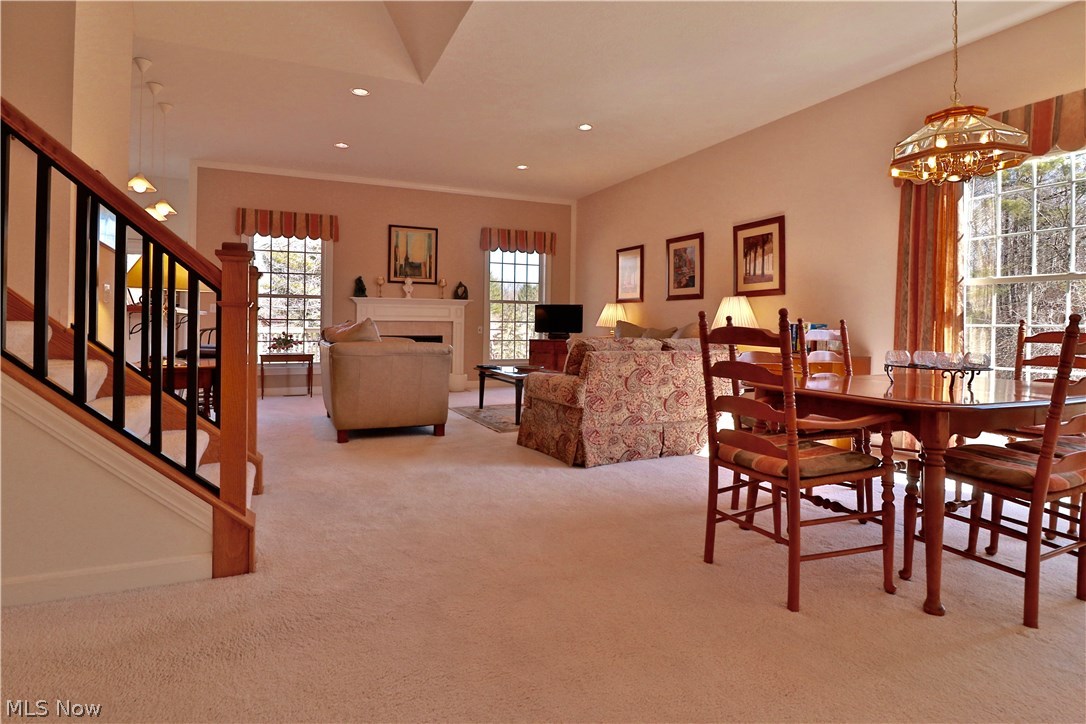 249 Granger Road, Unit 86 Medina, OH 44256 - Photo 3 of 34 Gallery Image 3