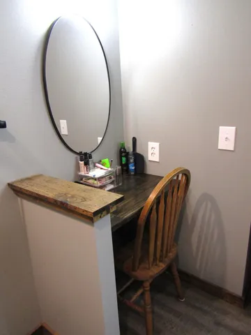 $319,000 | 1103 North 15th Street, Montevideo, MN 56265