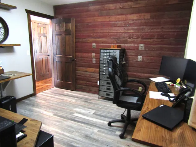 $319,000 | 1103 North 15th Street, Montevideo, MN 56265