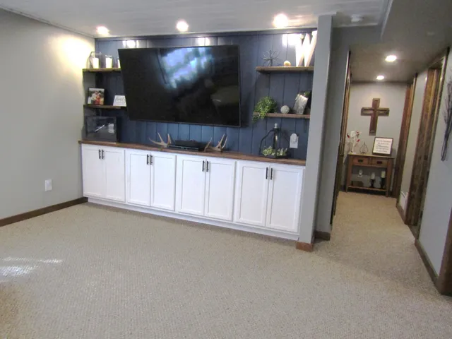 $319,000 | 1103 North 15th Street, Montevideo, MN 56265