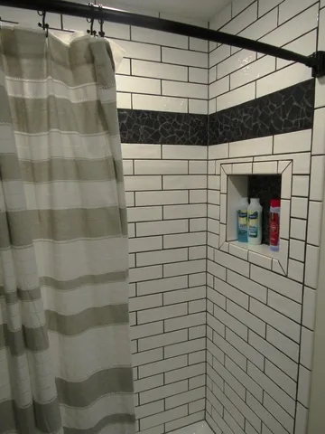 $319,000 | 1103 North 15th Street, Montevideo, MN 56265