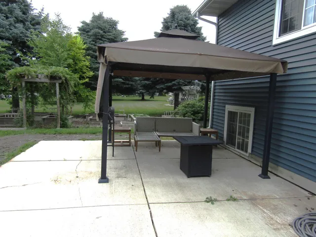 $319,000 | 1103 North 15th Street, Montevideo, MN 56265