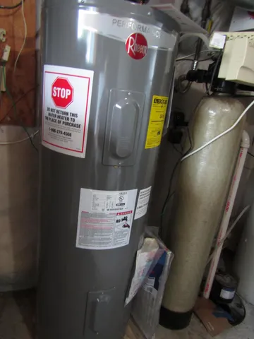 $319,000 | 1103 North 15th Street, Montevideo, MN 56265