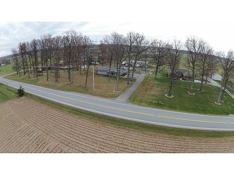 1965 West S R 274 Huntsville, OH 43324 - Photo 24 of 24