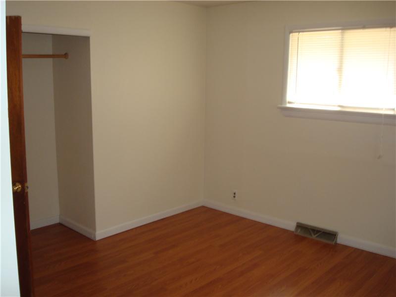 107 Lane Road Poland, ME 04274 - Photo 8 of 15 Master Bedroom.