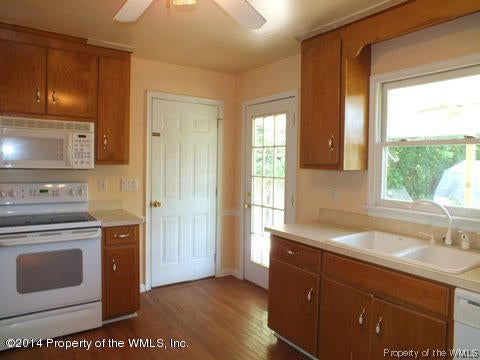 3450 Chickahominy Road Toano, VA 23168 - Photo 4 of 17 Gallery Image 4