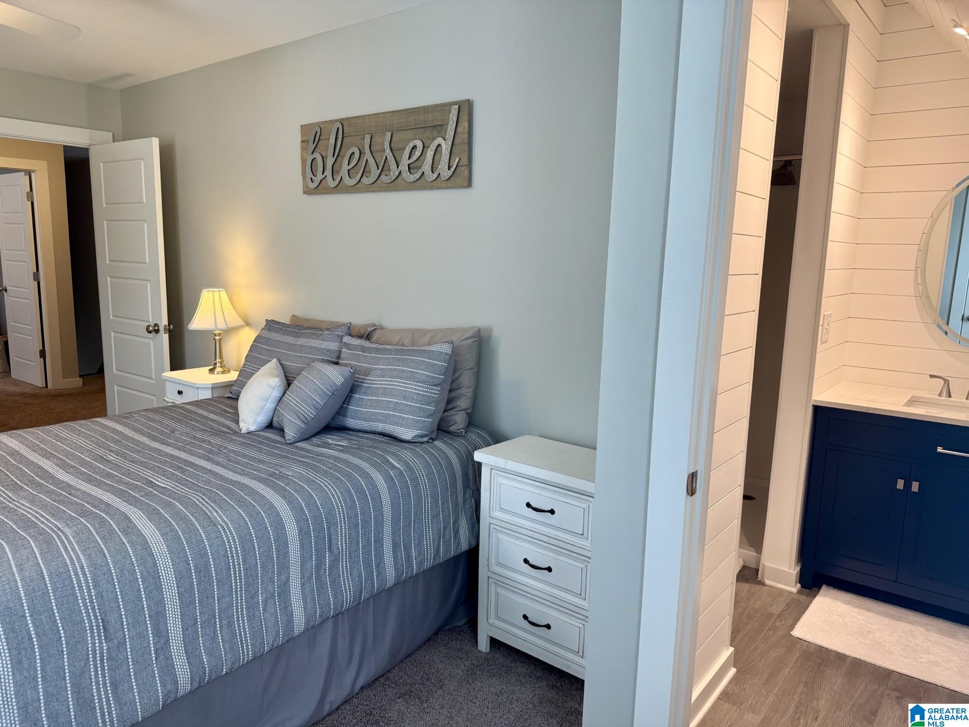 193 Appleford Road Helena, AL 35080 - Photo 23 of 35