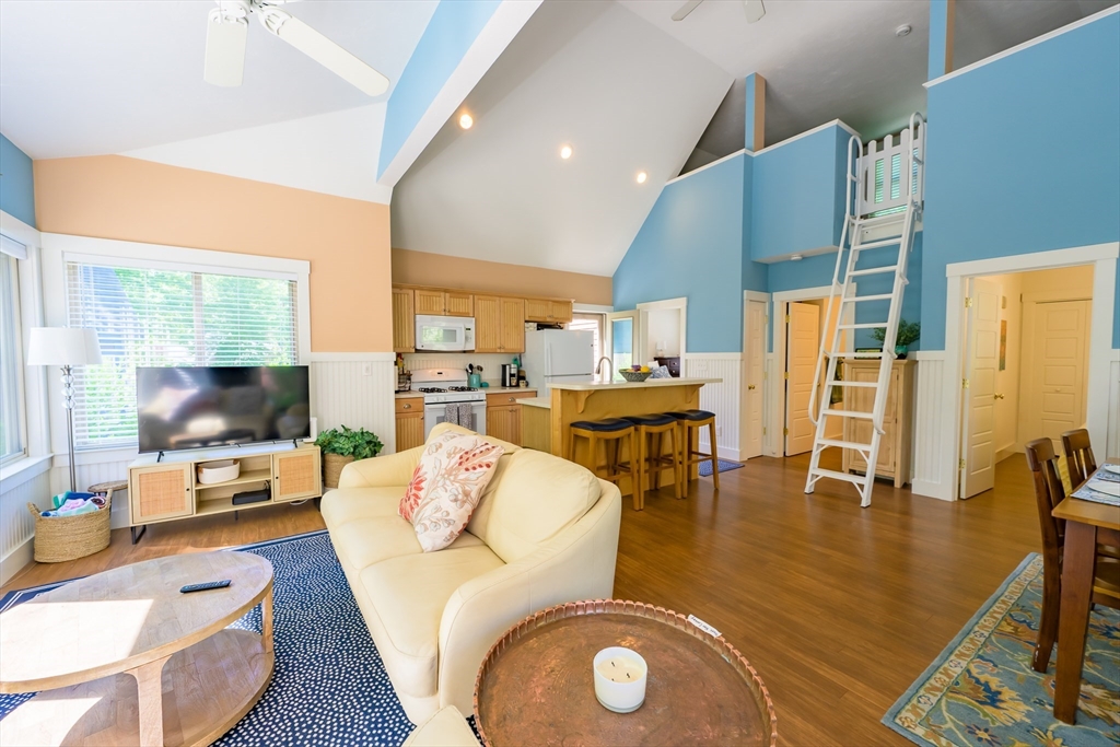 39 Whispering Pines Road, Unit 39 Westford, MA 01886 - Photo 7 of 38