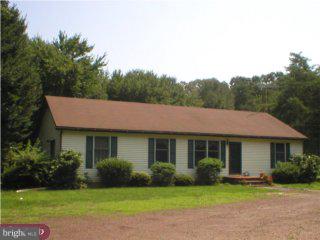 40 Watsons Mill Road Elmer, NJ 08318 - Photo 1 of 6 Gallery Image 1