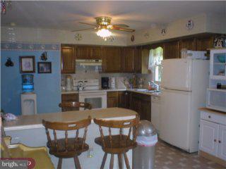 40 Watsons Mill Road Elmer, NJ 08318 - Photo 2 of 6 Gallery Image 2