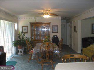 40 Watsons Mill Road Elmer, NJ 08318 - Photo 3 of 6 Gallery Image 3