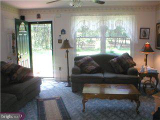 40 Watsons Mill Road Elmer, NJ 08318 - Photo 4 of 6 Gallery Image 4