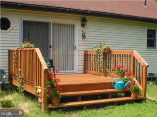 40 Watsons Mill Road Elmer, NJ 08318 - Photo 5 of 6 Gallery Image 5
