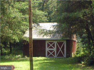 40 Watsons Mill Road Elmer, NJ 08318 - Photo 6 of 6 Gallery Image 6