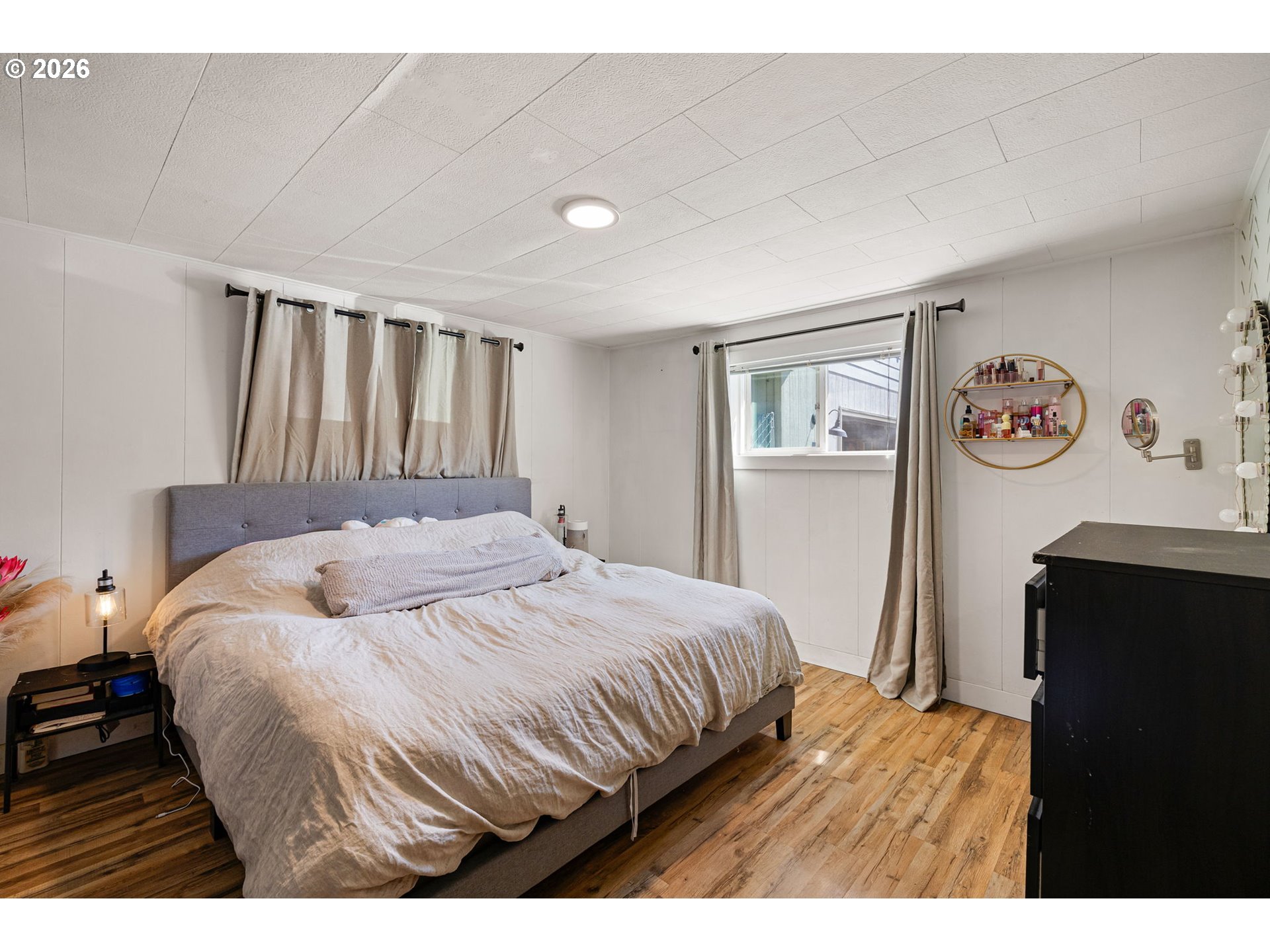 1257 River Road Eugene, OR 97404 - Photo 13 of 24