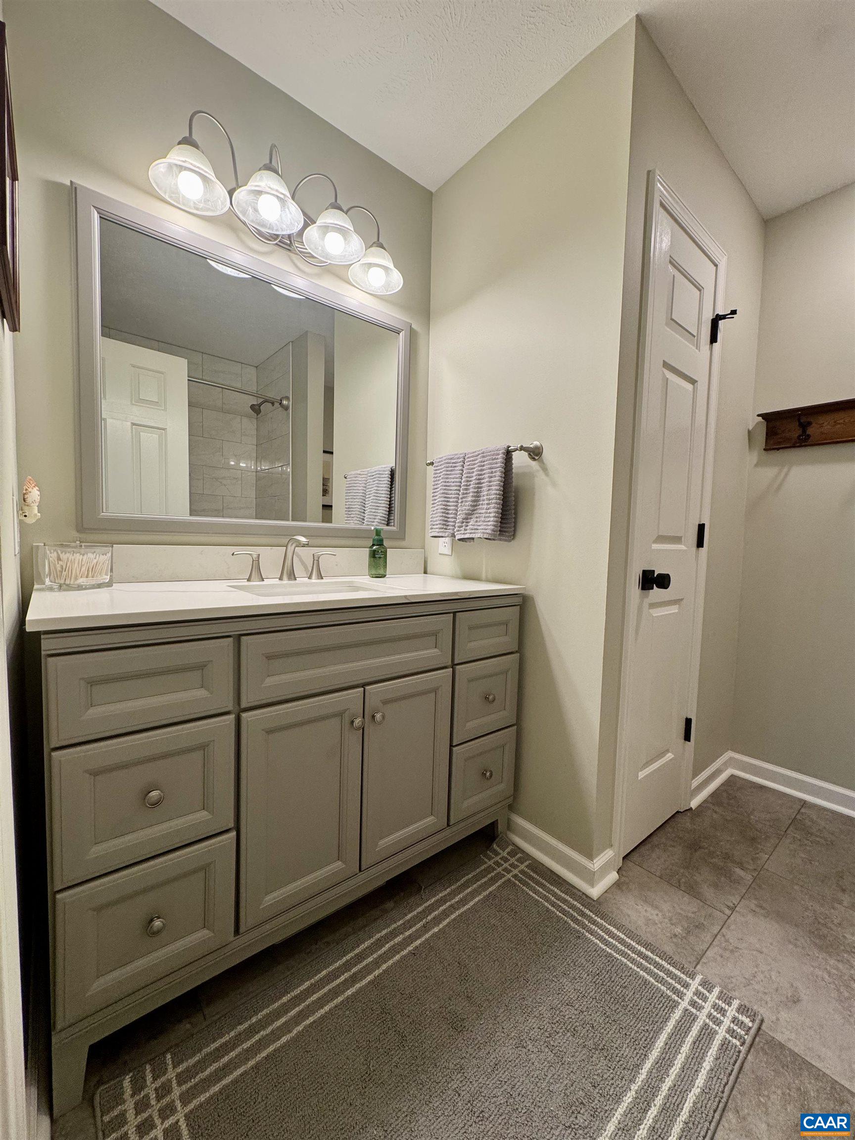 30 New Brunswick Road Fishersville, VA 22939 - Photo 20 of 68 Gallery Image 20