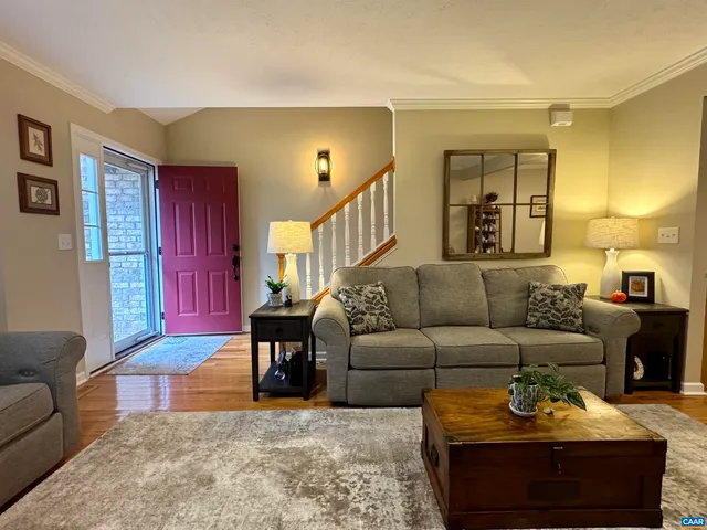 $369,500 | 30 New Brunswick Road, Fishersville, VA 22939