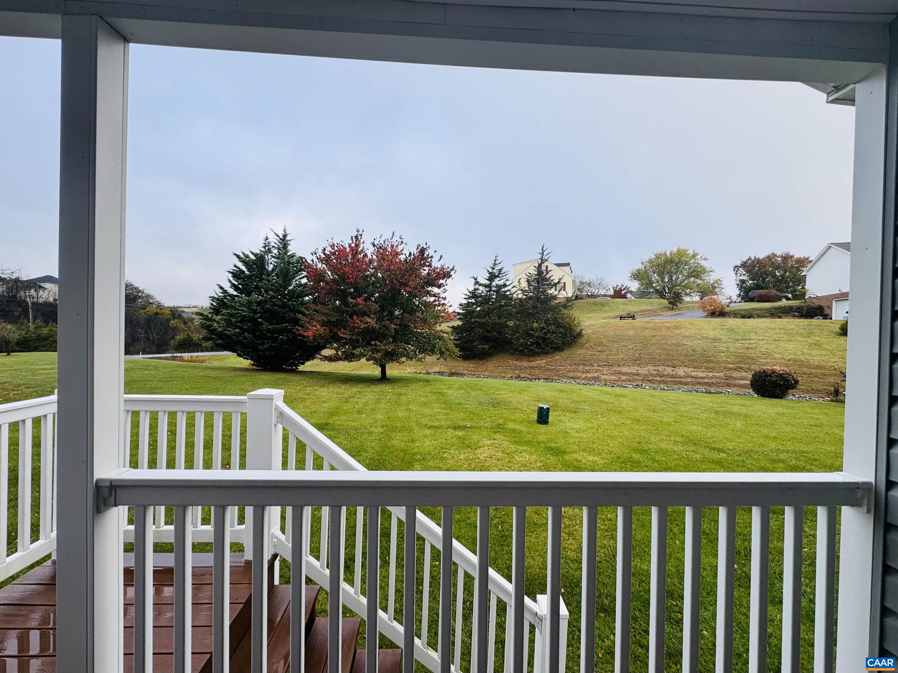 30 New Brunswick Road Fishersville, VA 22939 - Photo 35 of 68 Gallery Image 35