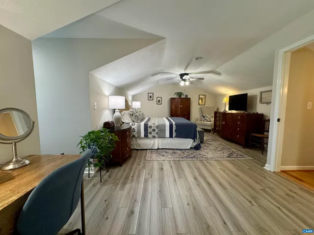 $369,500 | 30 New Brunswick Road, Fishersville, VA 22939