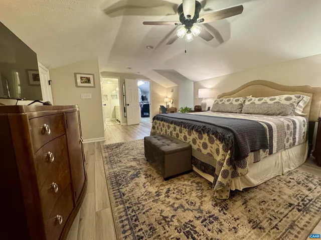 $369,500 | 30 New Brunswick Road, Fishersville, VA 22939