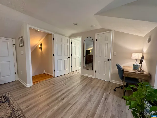 $369,500 | 30 New Brunswick Road, Fishersville, VA 22939