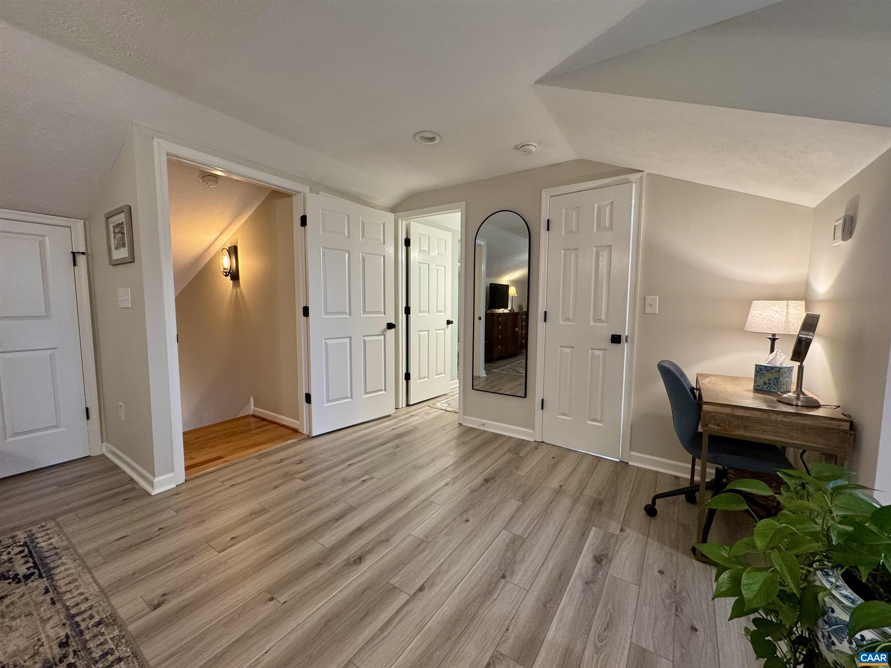 30 New Brunswick Road Fishersville, VA 22939 - Photo 50 of 68 Gallery Image 50