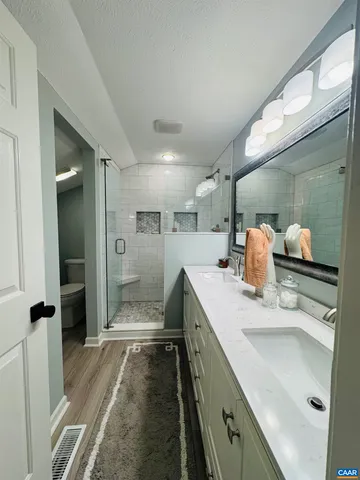 $369,500 | 30 New Brunswick Road, Fishersville, VA 22939