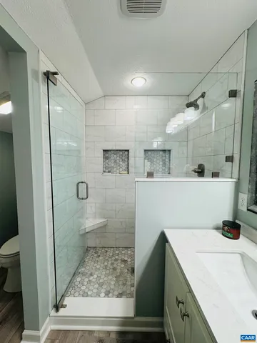 $369,500 | 30 New Brunswick Road, Fishersville, VA 22939