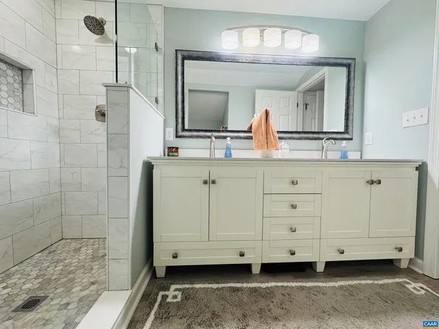 $369,500 | 30 New Brunswick Road, Fishersville, VA 22939