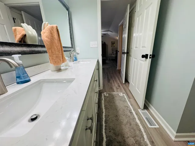 $369,500 | 30 New Brunswick Road, Fishersville, VA 22939