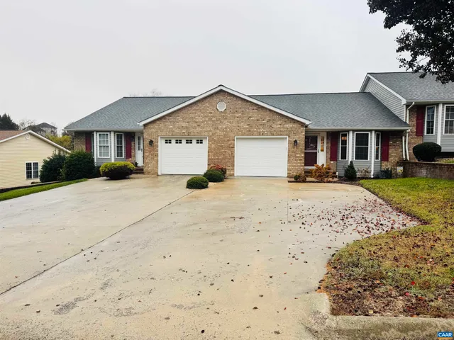 $369,500 | 30 New Brunswick Road, Fishersville, VA 22939