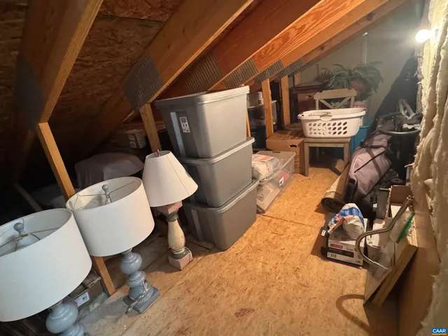 $369,500 | 30 New Brunswick Road, Fishersville, VA 22939